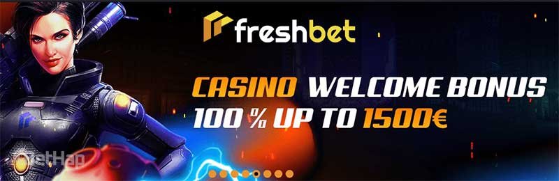 Gioco su AmunRa da Cellulare: Garantire Gioco Fluido per Divertimento Impeccabile