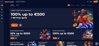 Legzo Casino im Uberblick: Bonusangebote, Schutz, Vielfalt