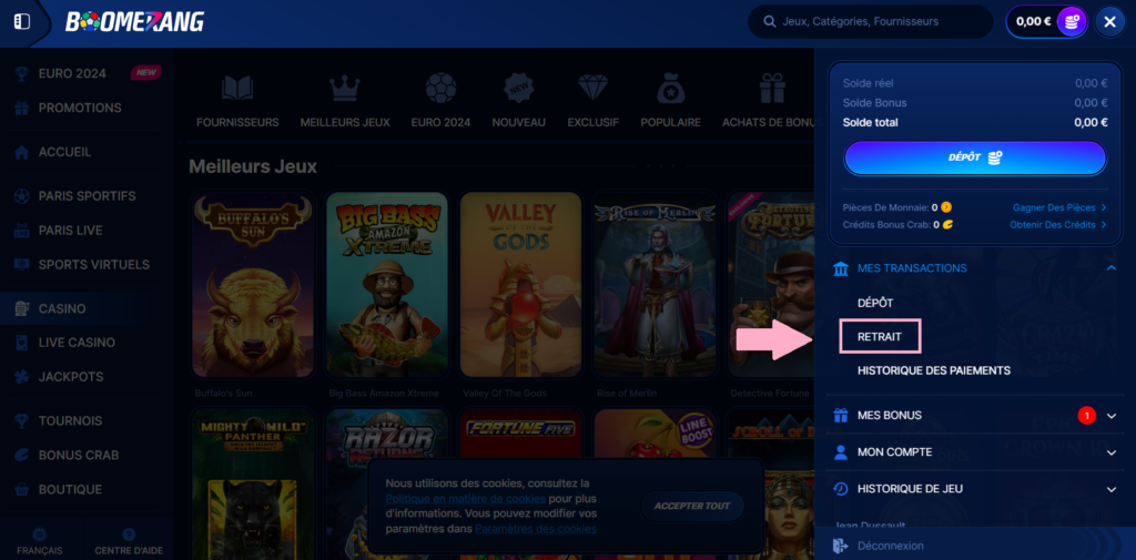 Was Marvel bietet: Tiefere Einblicke in Boni, Schutz, Spiele Was Marvel bietet: Tiefere Einblicke in Boni, Schutz, Spiele