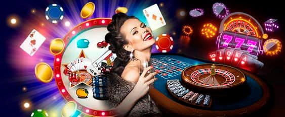 AllWins Casino UK 2025: Discover Winning Strategies & Games
