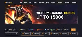 In-Depth Casinoways 2025 Player Ratings Report