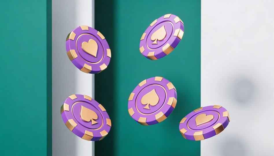 All Right Casino Mobile Webseite: Das ultimative Spielerlebnis für unterwegs All Right Casino Mobile Webseite: Das ultimative Spielerlebnis für unterwegs