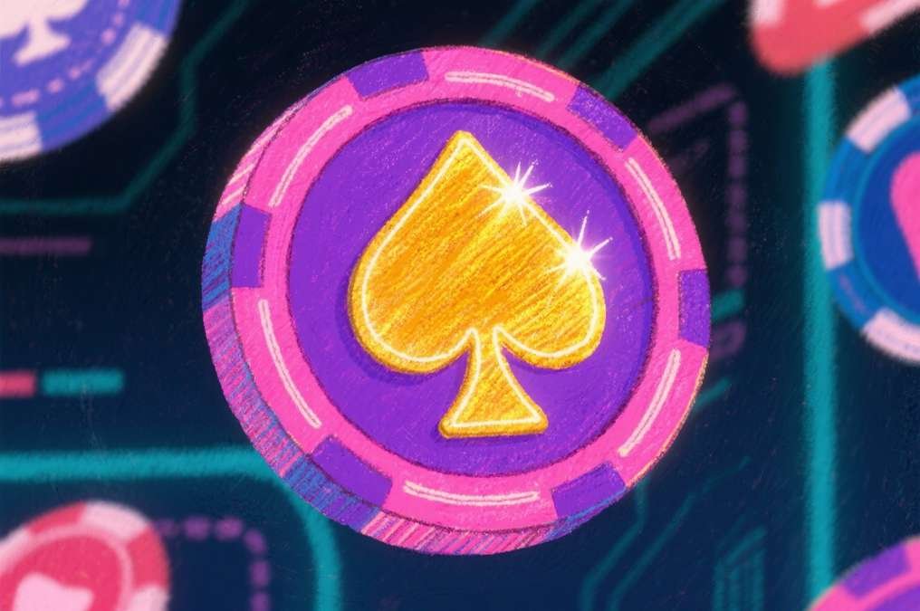 Alternatieven voor Moi Casino: Wat moet je kiezen?