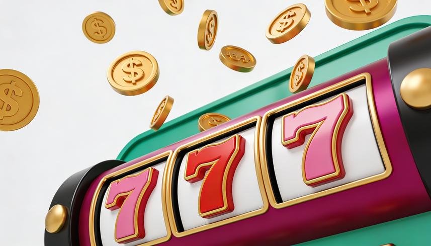 Avis Dublinbet Casino : Le guide complet pour les joueurs français en 2024