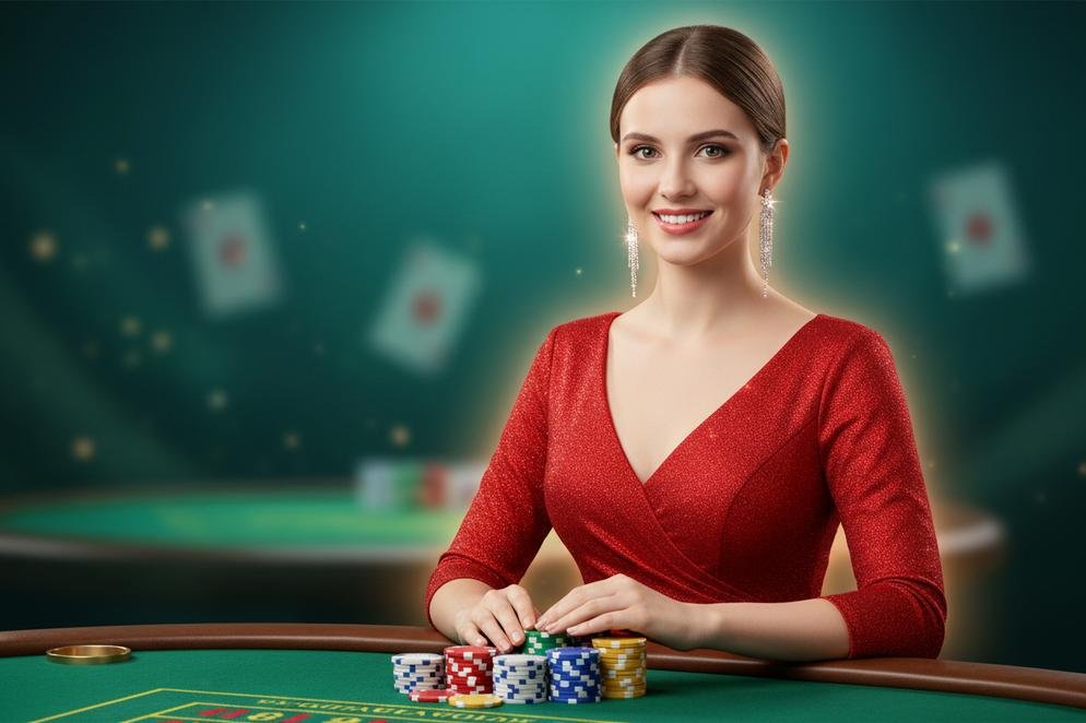 Big Wins Casino Free Spins: A Comprehensive Guide
