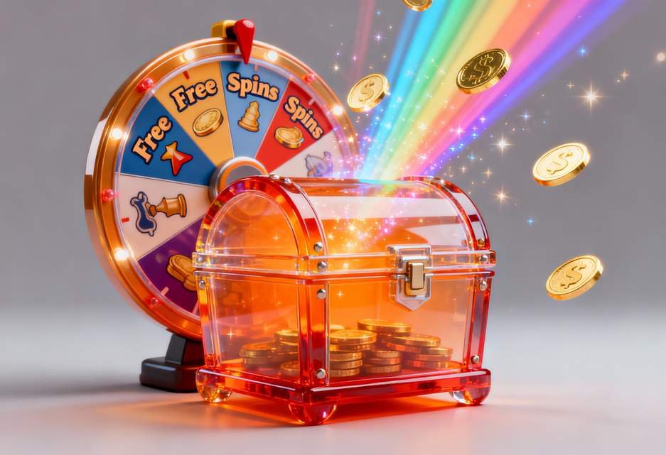 Brutal Casino en Allemagne : Guide Complet, Avis et Analyse du Marché 2024