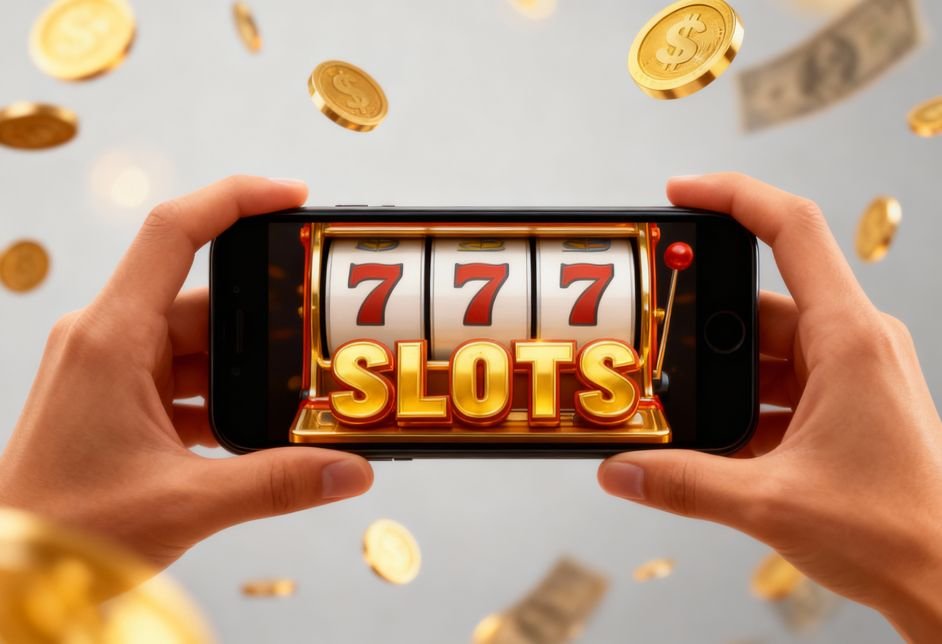 Casino Bonuses vs. Sportsbook Bonuses: Which is Right for You?