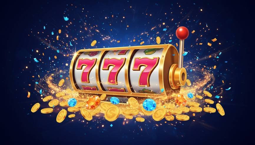 Cazimbo Casino: Opiniones Reales de Jugadores - ¿Es Fiable?