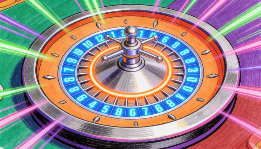 Cazimbo Casino: Opiniones Reales de Jugadores - ¿Es Fiable?