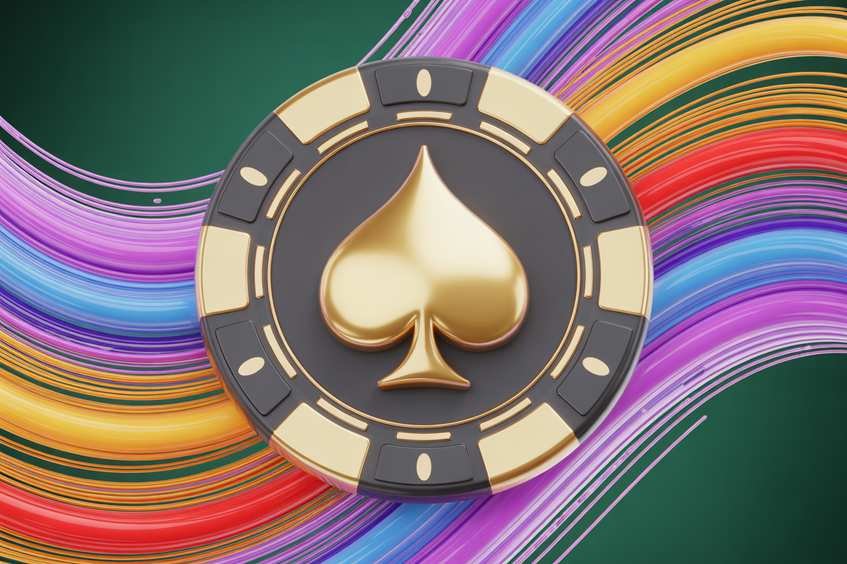Cherry Casino Doesn't Pay Winnings? Investigating Player Complaints and Potential Solutions Cherry Casino Doesn't Pay Winnings? Investigating Player Complaints and Potential Solutions