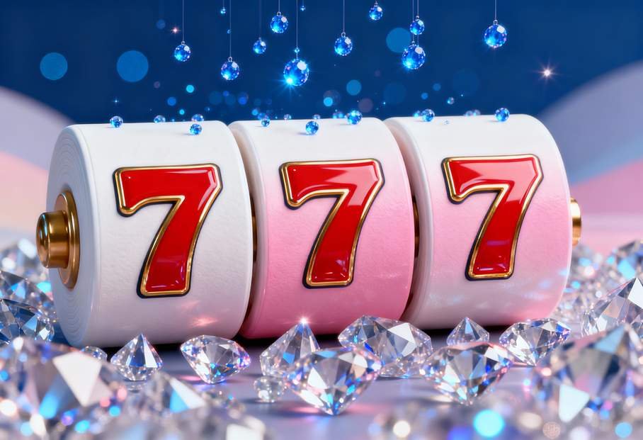 Choosing the Right Online Casino: A Comprehensive Guide