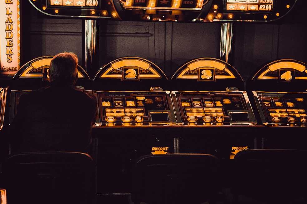 Comment Éviter les Arnaques dans les Casinos : Guide Ultime pour Jouer en Sécurité