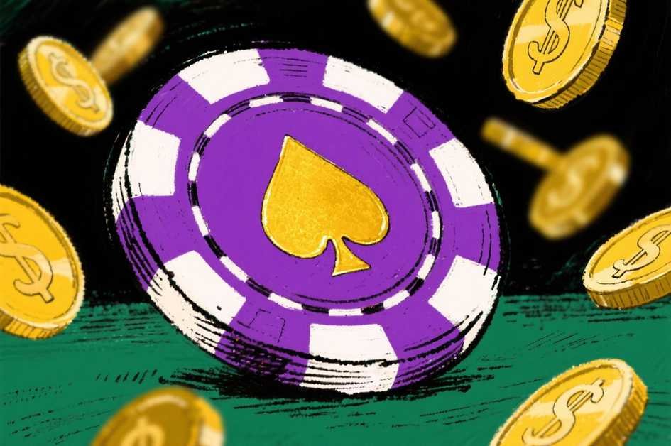 Cómo jugar a las máquinas tragamonedas en el casino Betcave