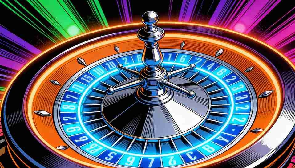 Cómo Obtener el Máximo Bono en Fair Go Casino