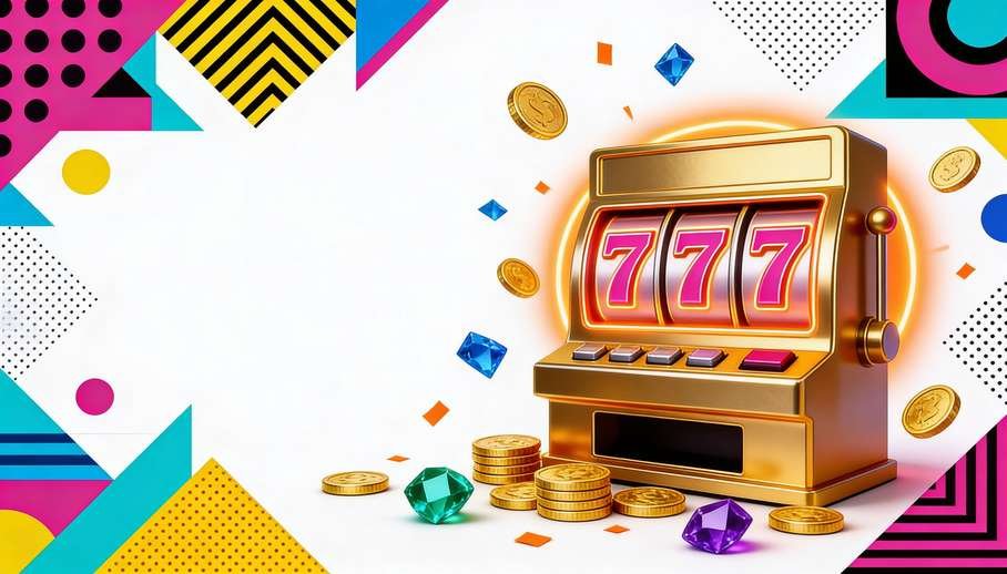 Complete Guide to Loki Casino Promotions and Bonuses