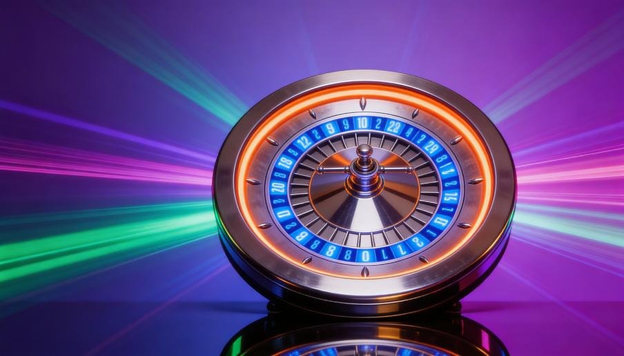 F7 Casino vs Competitor: A Comprehensive Comparison Guide