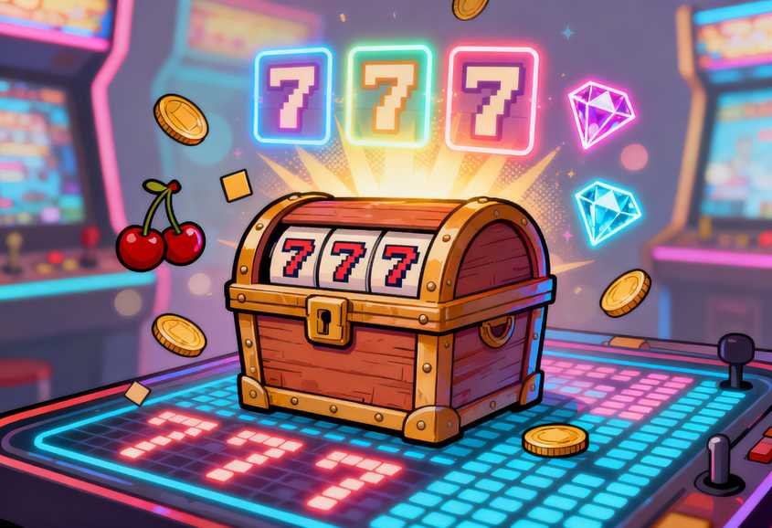Dazard Casino vs Competitor: A Comprehensive Comparison