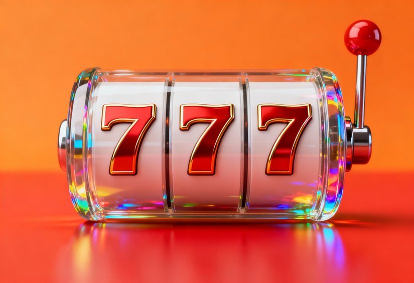 Dazard Casino vs Competitor: A Comprehensive Comparison