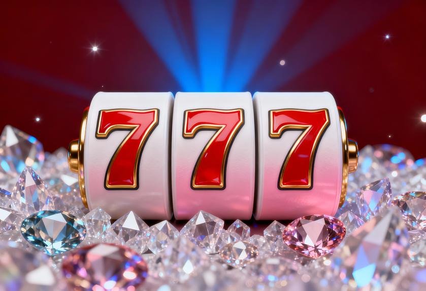 Die besten Izzi Casino Boni für 2025: Holen Sie sich das Maximum aus Ihrem Spiel!