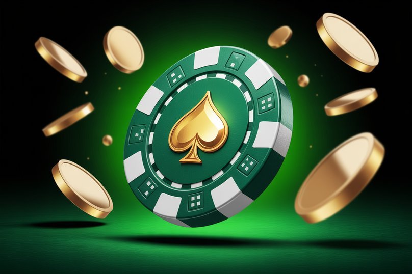 Drip Casino: Fragwürdige Lizenz – Ist das Spielen sicher?
