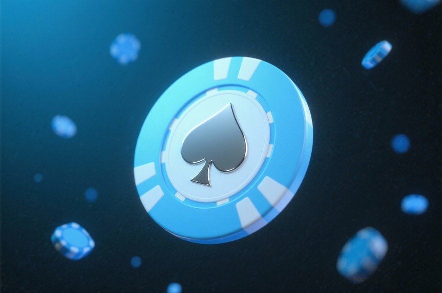 El Póker en Casinos Tradicionales: Historia, Estrategia y Evolución