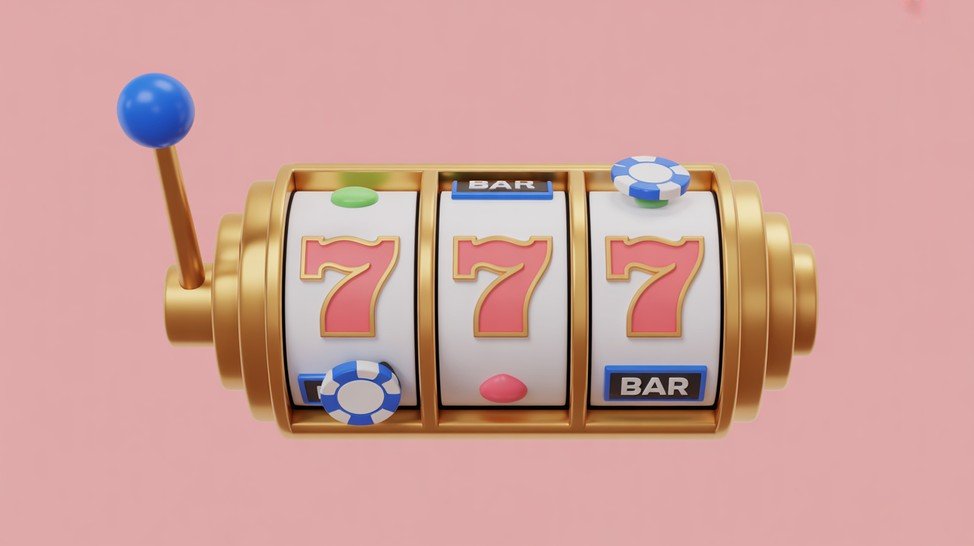 Evolve Casino : Trucs et astuces pour gagner