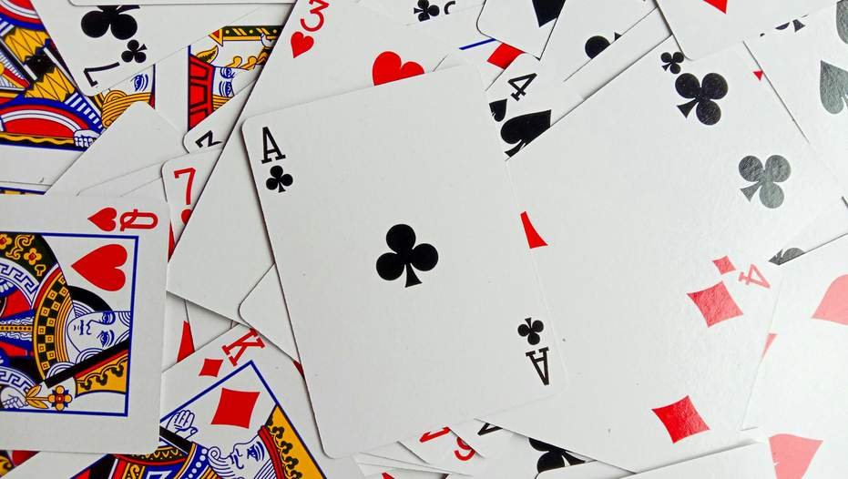 Felicebet Registrierung: Die vollständige Anleitung zur Kontoeröffnung und zum Willkommensbonus