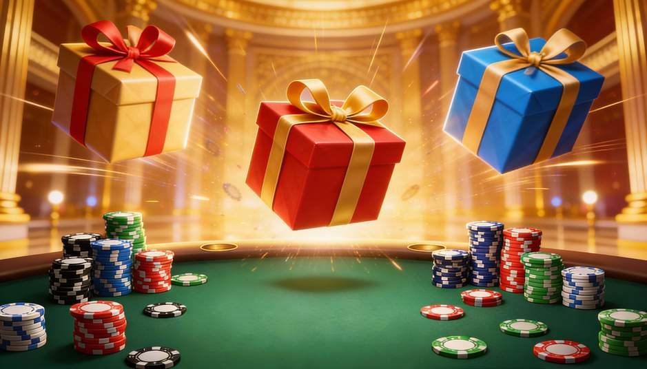 Avis Casino Cashwin : Le Guide Ultime des Jeux, Bonus et Expérience Utilisateur