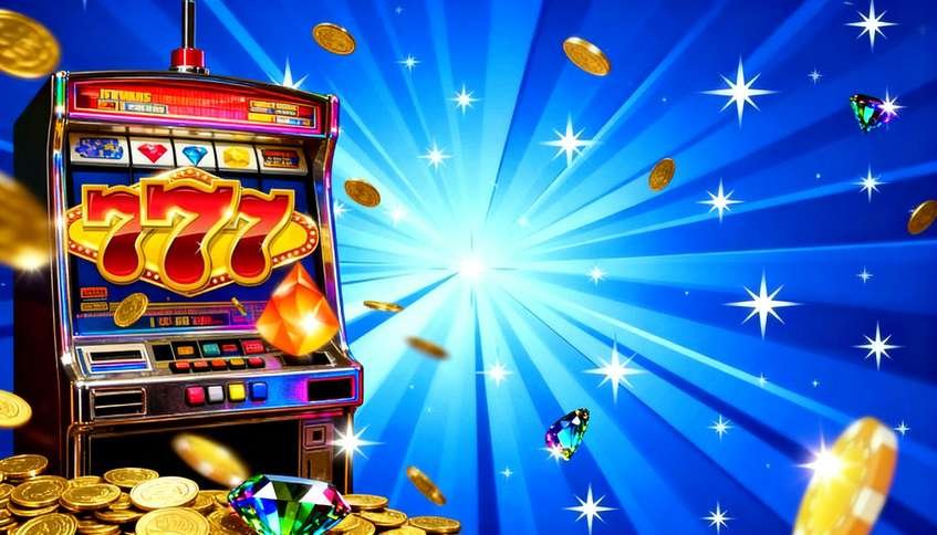 Buran Casino vs la Concurrence : Quel est le Meilleur Casino en Ligne en 2024 ? Buran Casino vs la Concurrence : Quel est le Meilleur Casino en Ligne en 2024 ?