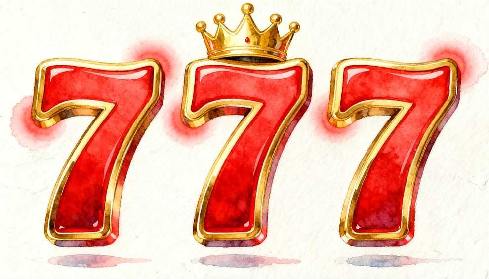 F1 Casino Bonuses: Your Ultimate Guide to High-Speed Rewards