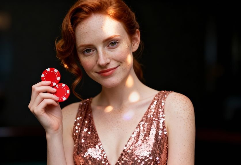 Experiência do Jogador no Cassino Fairspin