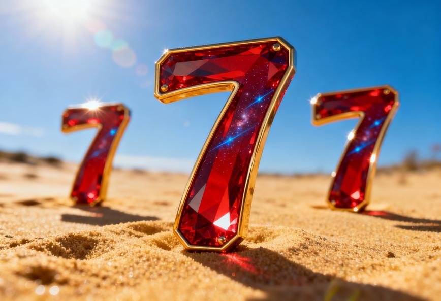 Spinch Casino Data Breach: Security Analysis and Protection Guide for Players