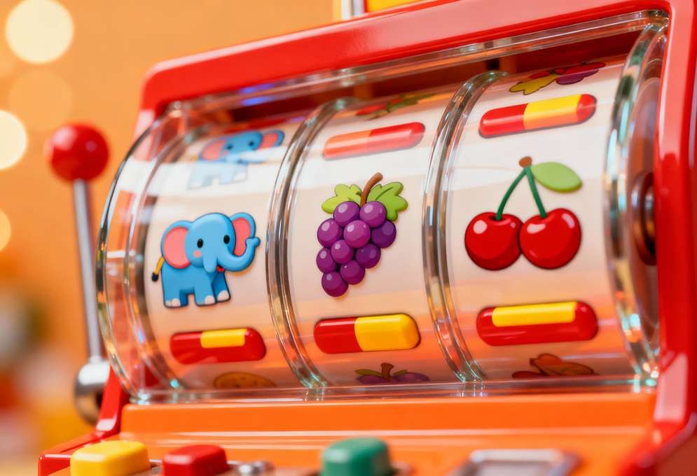 Golden Crown Casino: Fraud or Truth? A Comprehensive Investigation