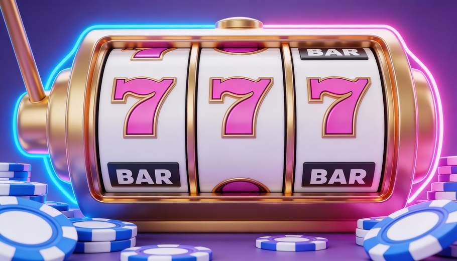 Innovations de Paiement dans les Casinos en Ligne : Le Futur des Transactions