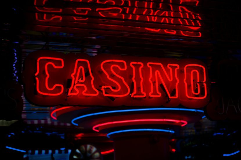 Jackpot Jill Casino Announces Exciting New Games to Thrill Players