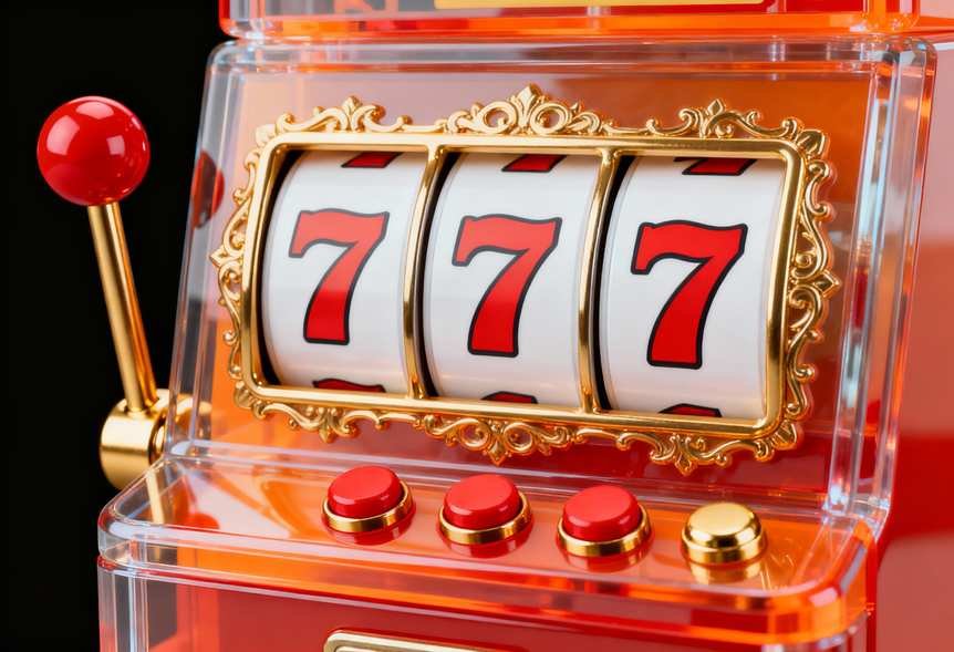 Legzo Casino – Das beste Online Casino im Vereinigten Königreich