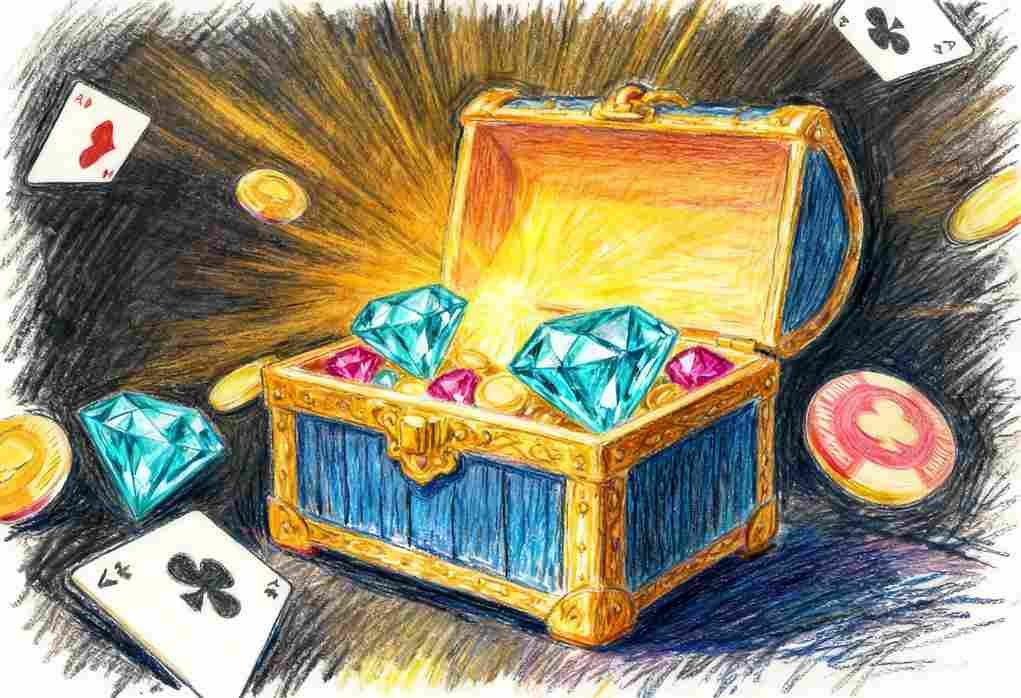 Les critères essentiels pour identifier un casino en ligne de qualité