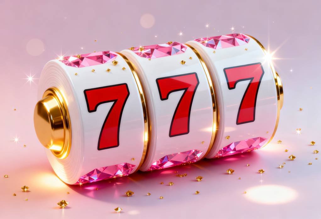 Les Secrets Pour Gagner au Casino Haz