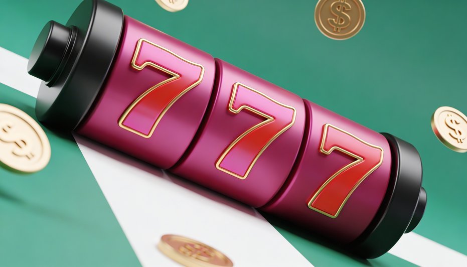 Mastering Bobby Casino Blackjack: A Complete Guide to Winning Big Mastering Bobby Casino Blackjack: A Complete Guide to Winning Big