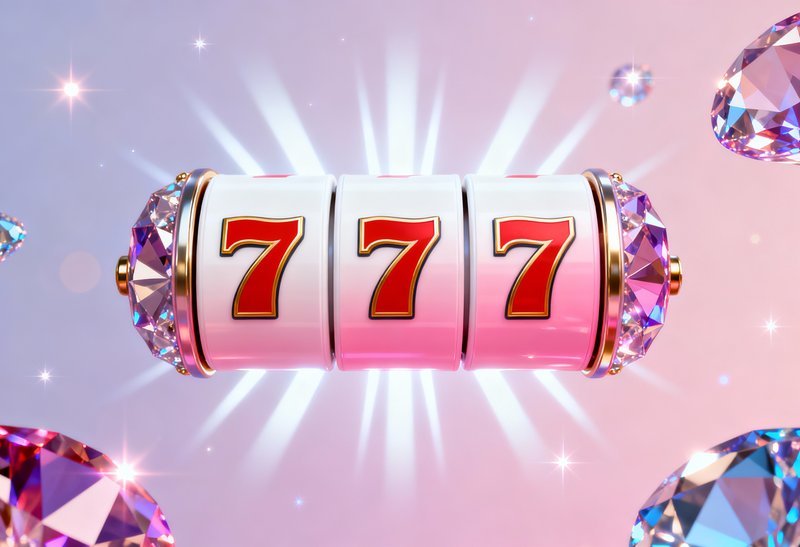 Mega medusa casino Android app