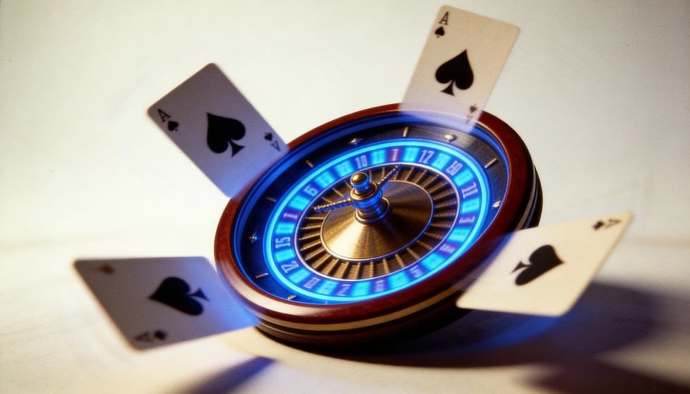 Neuf casinos pour débutants : comment commencer à jouer Neuf casinos pour débutants : comment commencer à jouer