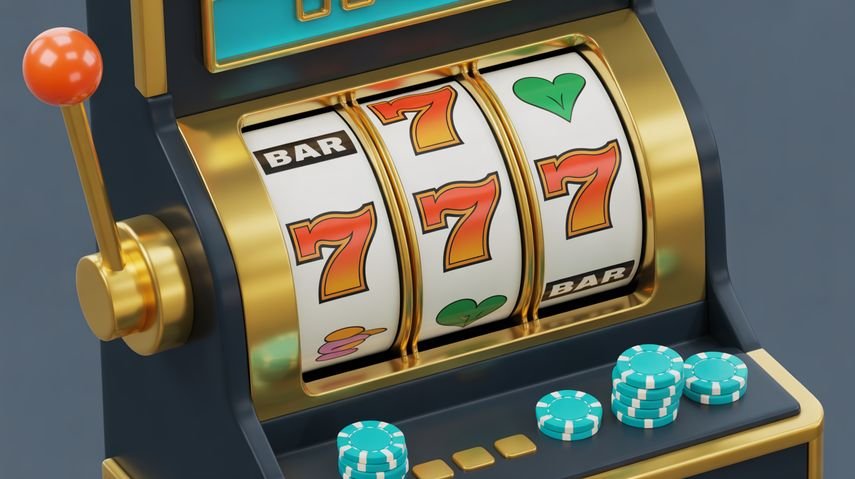 Neuf casinos pour débutants : comment commencer à jouer Neuf casinos pour débutants : comment commencer à jouer