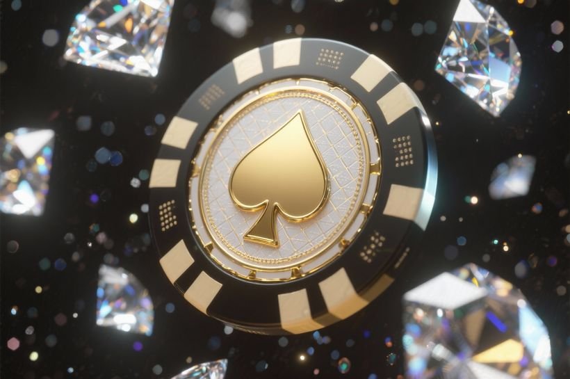 Perché Scegliere SG Casino?