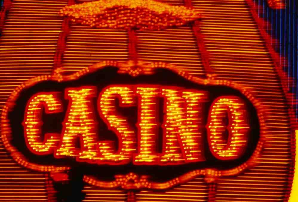 Pourquoi choisir Instasino Casino ? Le Guide Complet