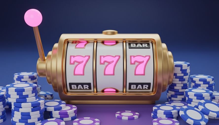 R2pbet Casino: Definition and Overview