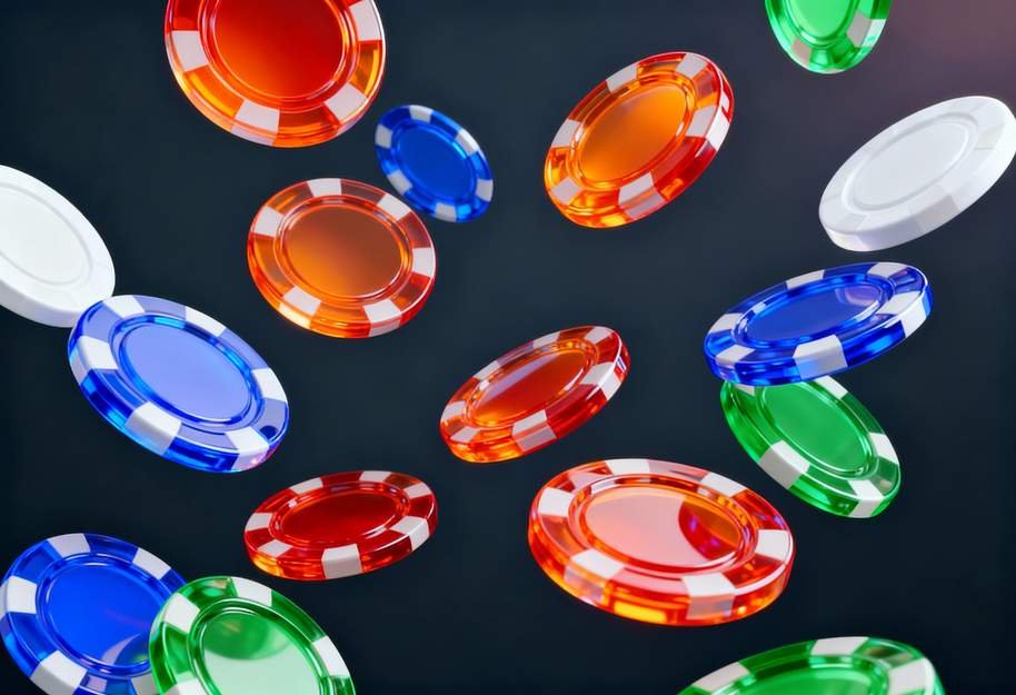 Recensioni Negative del Casinò Winnita: Cosa Dicono gli Utenti?