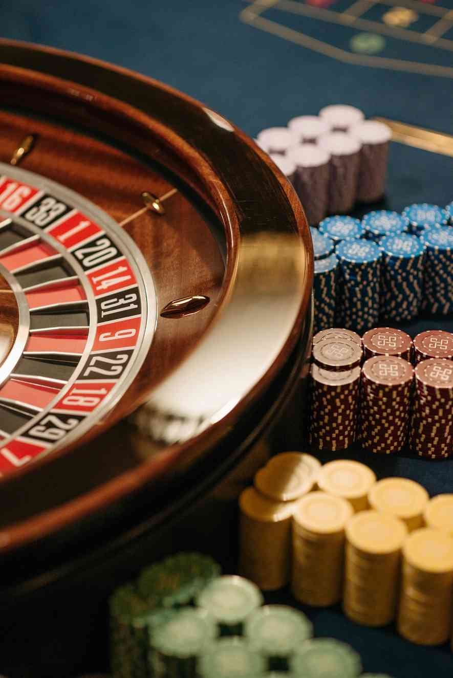 Rickycasino: A Comprehensive Definition and Overview of the Online Platform