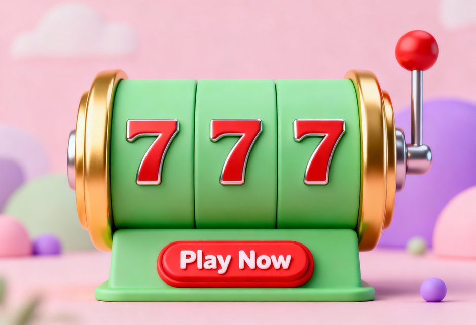 Seven Casino Support Problems That Frustrate Players Seven Casino Support Problems That Frustrate Players