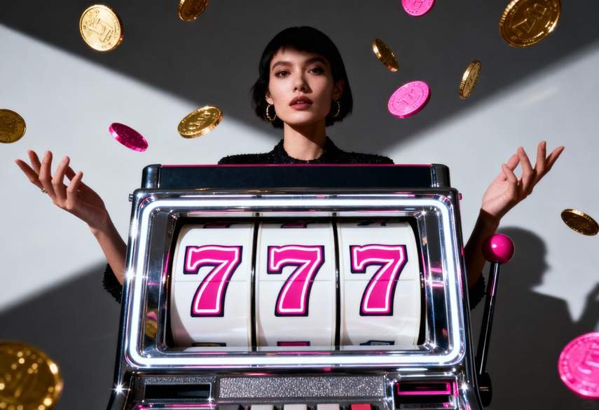 Simsinos Casino : Avis d'expert complet Simsinos Casino : Avis d'expert complet