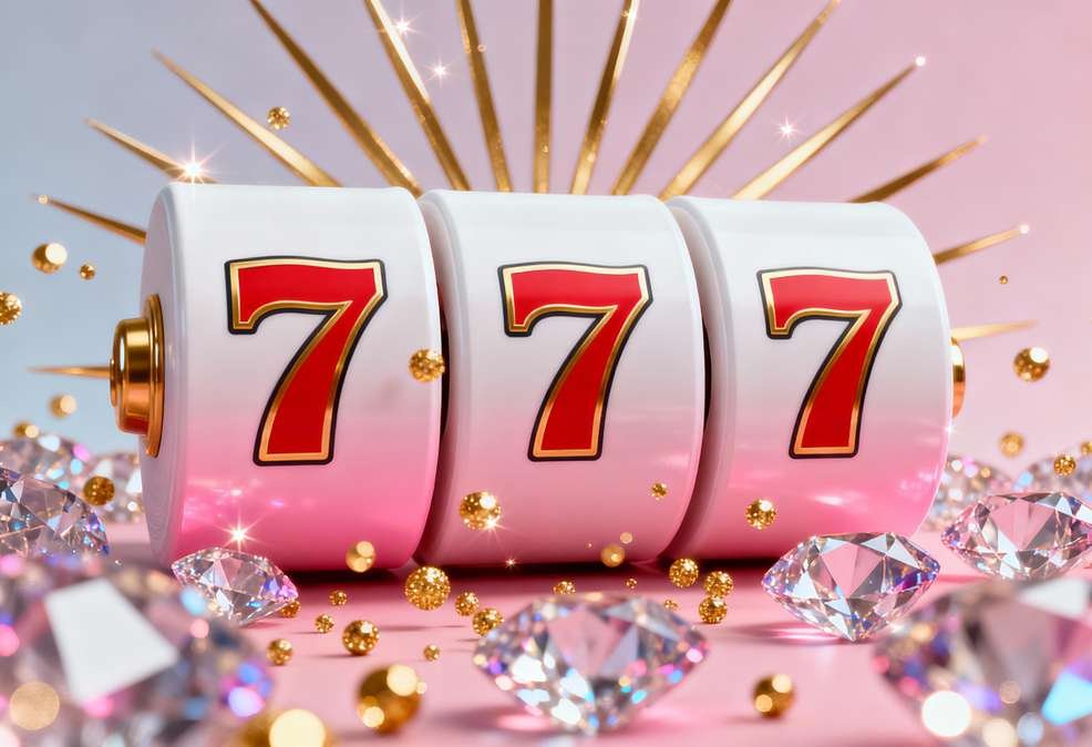 Slotastic Casino Gifts: Unwrap the Excitement of Online Gaming